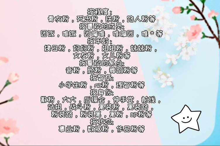 韩国饭圈常识 - 韩国饭圈文化起源-第2张图片-牛逼常识网 韩国饭圈常识 - 韩国饭圈文化起源-第2张图片-牛逼常识网