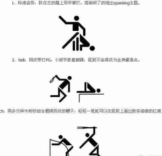 韩国饭圈常识 - 韩国饭圈文化起源-第4张图片-牛逼常识网 韩国饭圈常识 - 韩国饭圈文化起源-第4张图片-牛逼常识网