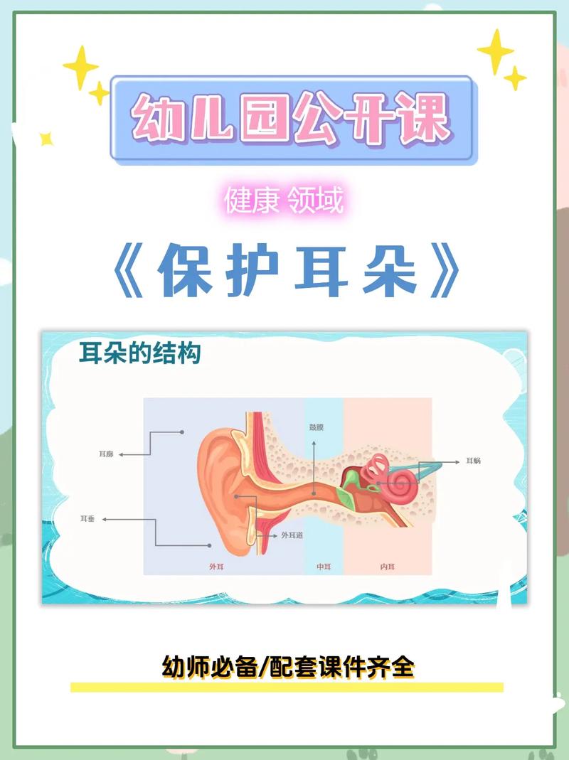 掏耳朵小常识 - 掏耳朵有什么好的方法-第7张图片-牛逼常识网 掏耳朵小常识 - 掏耳朵有什么好的方法-第7张图片-牛逼常识网