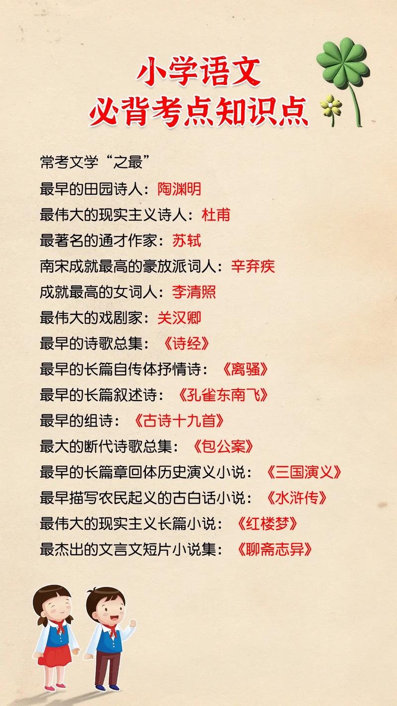 长史文化常识,文化常识历史-第5张图片-牛逼常识网 长史文化常识,文化常识历史-第5张图片-牛逼常识网