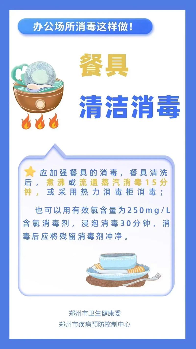 疫情消毒常识,疫情消毒消杀指引-第3张图片-牛逼常识网 疫情消毒常识,疫情消毒消杀指引-第3张图片-牛逼常识网