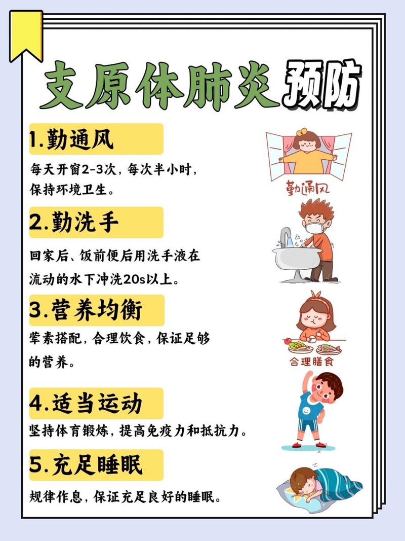 防控肺炎常识 - 防控肺炎常识有哪些-第3张图片-牛逼常识网 防控肺炎常识 - 防控肺炎常识有哪些-第3张图片-牛逼常识网