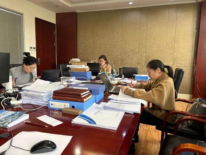 内部审计常识 - 内部审计入门-第4张图片-牛逼常识网 内部审计常识 - 内部审计入门-第4张图片-牛逼常识网