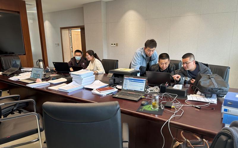 内部审计常识 - 内部审计入门-第6张图片-牛逼常识网 内部审计常识 - 内部审计入门-第6张图片-牛逼常识网