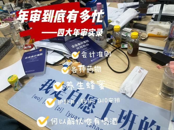 内部审计常识 - 内部审计入门-第7张图片-牛逼常识网 内部审计常识 - 内部审计入门-第7张图片-牛逼常识网