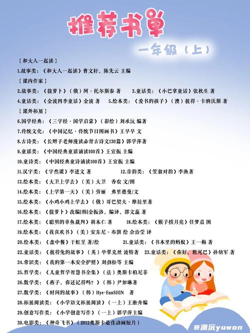 书单视频小常识 - 书单短视频制作-第2张图片-牛逼常识网 书单视频小常识 - 书单短视频制作-第2张图片-牛逼常识网