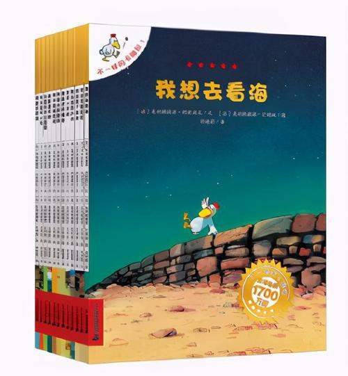 书单视频小常识 - 书单短视频制作-第4张图片-牛逼常识网 书单视频小常识 - 书单短视频制作-第4张图片-牛逼常识网