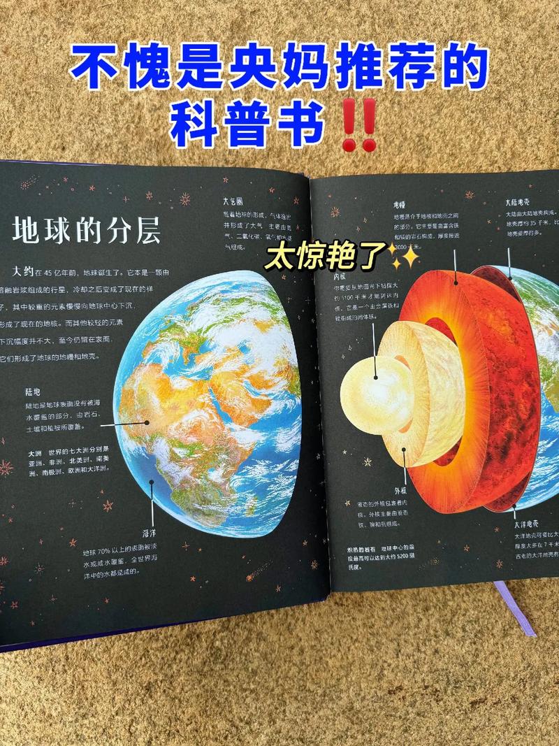 化学常识的书(化学常识积累)-第2张图片-牛逼常识网 化学常识的书(化学常识积累)-第2张图片-牛逼常识网