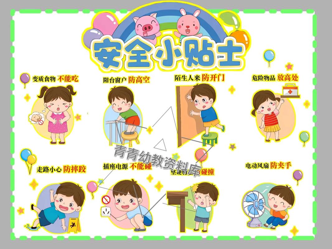 幼儿常识电话(幼儿应该知道的电话号码)-第4张图片-牛逼常识网 幼儿常识电话(幼儿应该知道的电话号码)-第4张图片-牛逼常识网