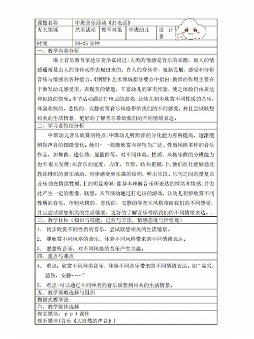 幼儿常识电话(幼儿应该知道的电话号码)-第5张图片-牛逼常识网 幼儿常识电话(幼儿应该知道的电话号码)-第5张图片-牛逼常识网