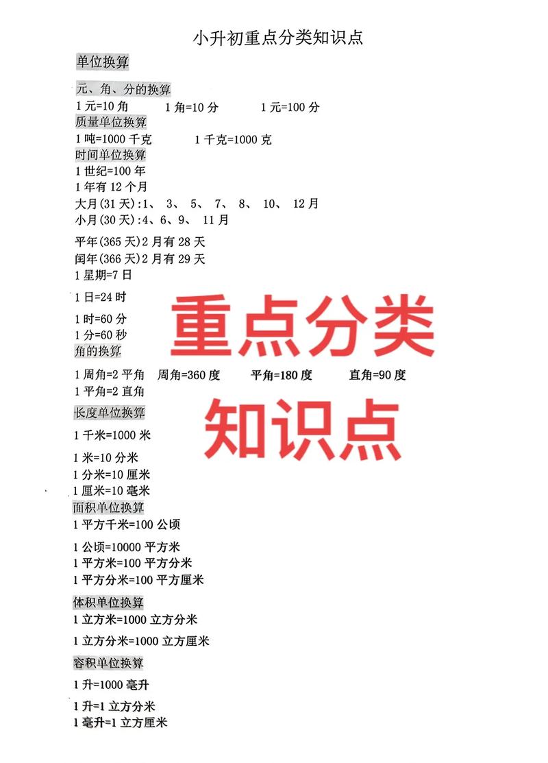 庇荫文学常识的简单介绍-第3张图片-牛逼常识网 庇荫文学常识的简单介绍-第3张图片-牛逼常识网