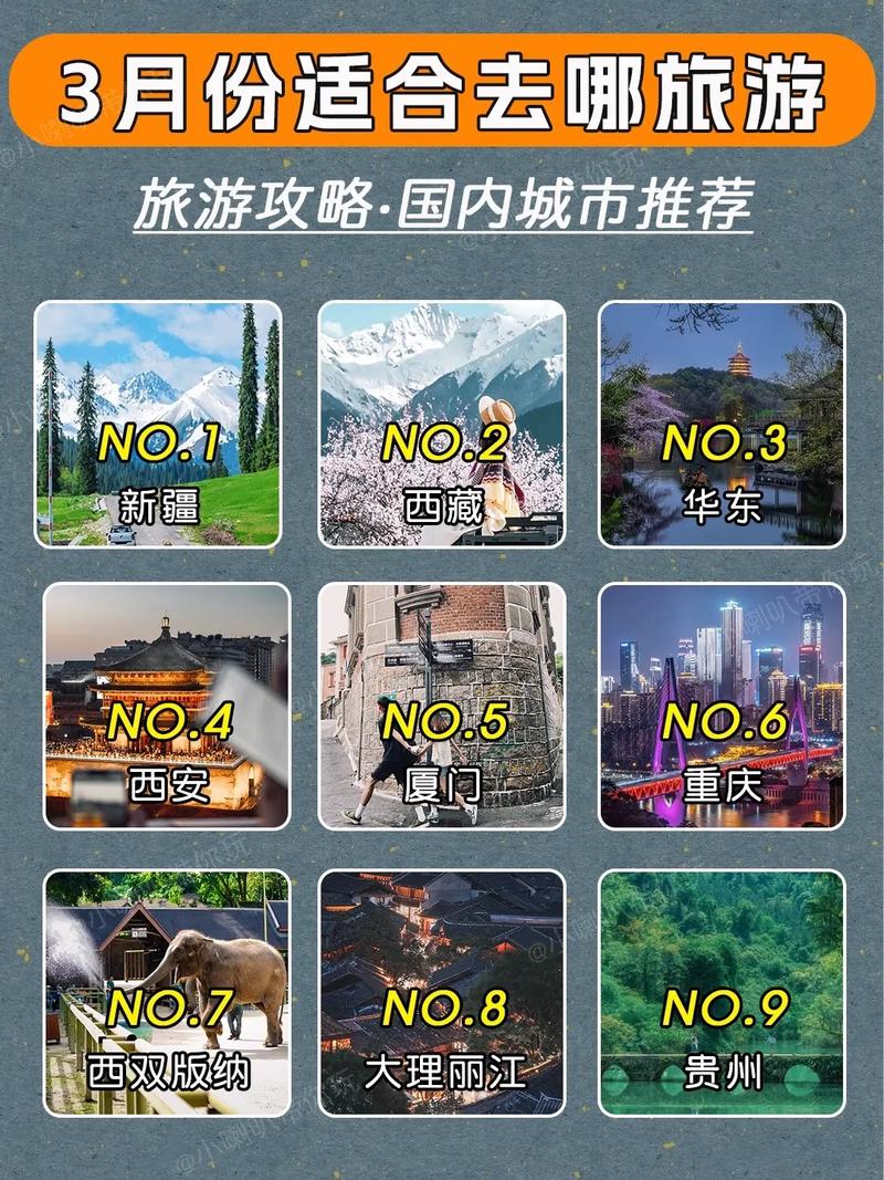 春季交通常识(春季交通安全管理)-第3张图片-牛逼常识网 春季交通常识(春季交通安全管理)-第3张图片-牛逼常识网
