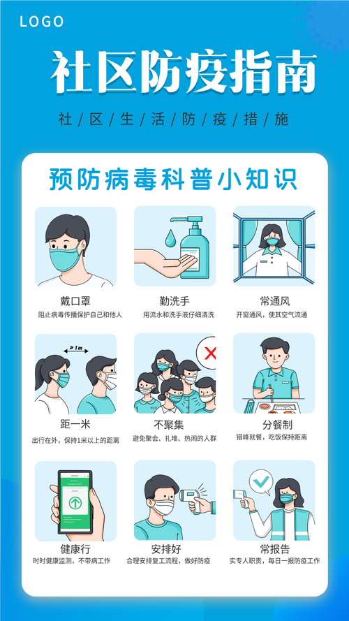 消毒防疫常识 - 日常防疫消毒须知-第3张图片-牛逼常识网 消毒防疫常识 - 日常防疫消毒须知-第3张图片-牛逼常识网