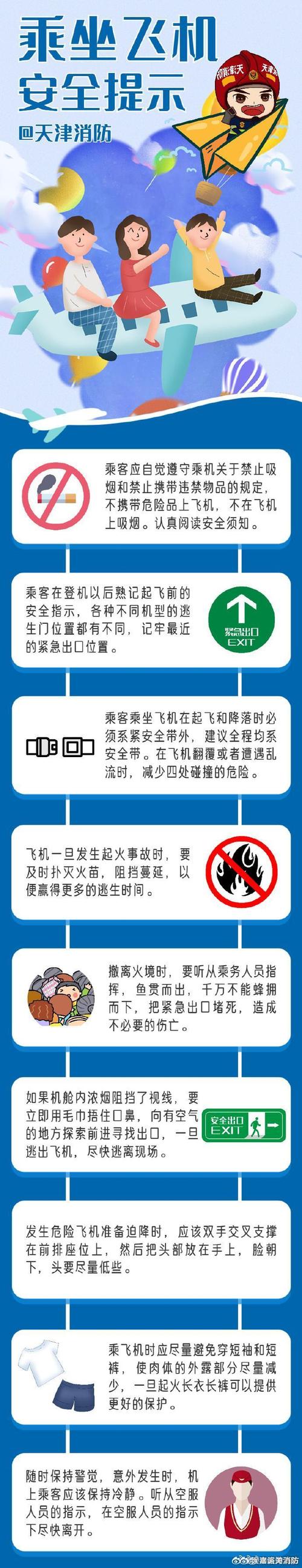 中国机长常识(中国机长中的专业知识)-第5张图片-牛逼常识网 中国机长常识(中国机长中的专业知识)-第5张图片-牛逼常识网
