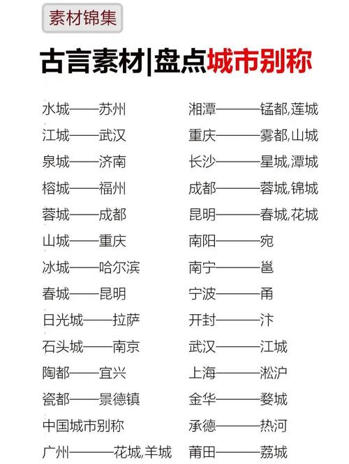 开封文言常识(开封古文意思)-第2张图片-牛逼常识网 开封文言常识(开封古文意思)-第2张图片-牛逼常识网