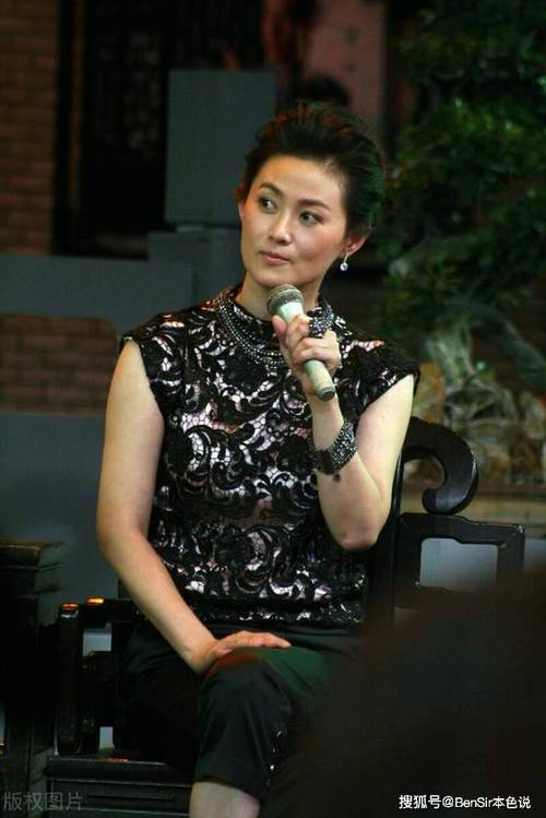 马匹急救常识,马匹常见疾病与治疗-第4张图片-牛逼常识网 马匹急救常识,马匹常见疾病与治疗-第4张图片-牛逼常识网