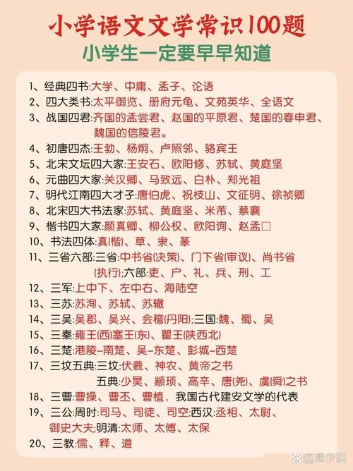 唐代作家常识(唐代著名作家有谁)-第1张图片-牛逼常识网 唐代作家常识(唐代著名作家有谁)-第1张图片-牛逼常识网