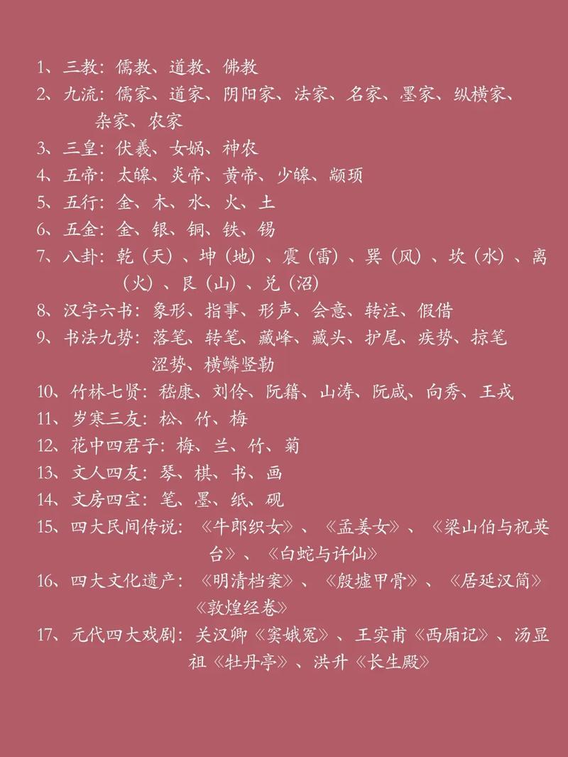 沁园春雪文学常识(沁园春雪文学常识答案)-第2张图片-牛逼常识网 沁园春雪文学常识(沁园春雪文学常识答案)-第2张图片-牛逼常识网