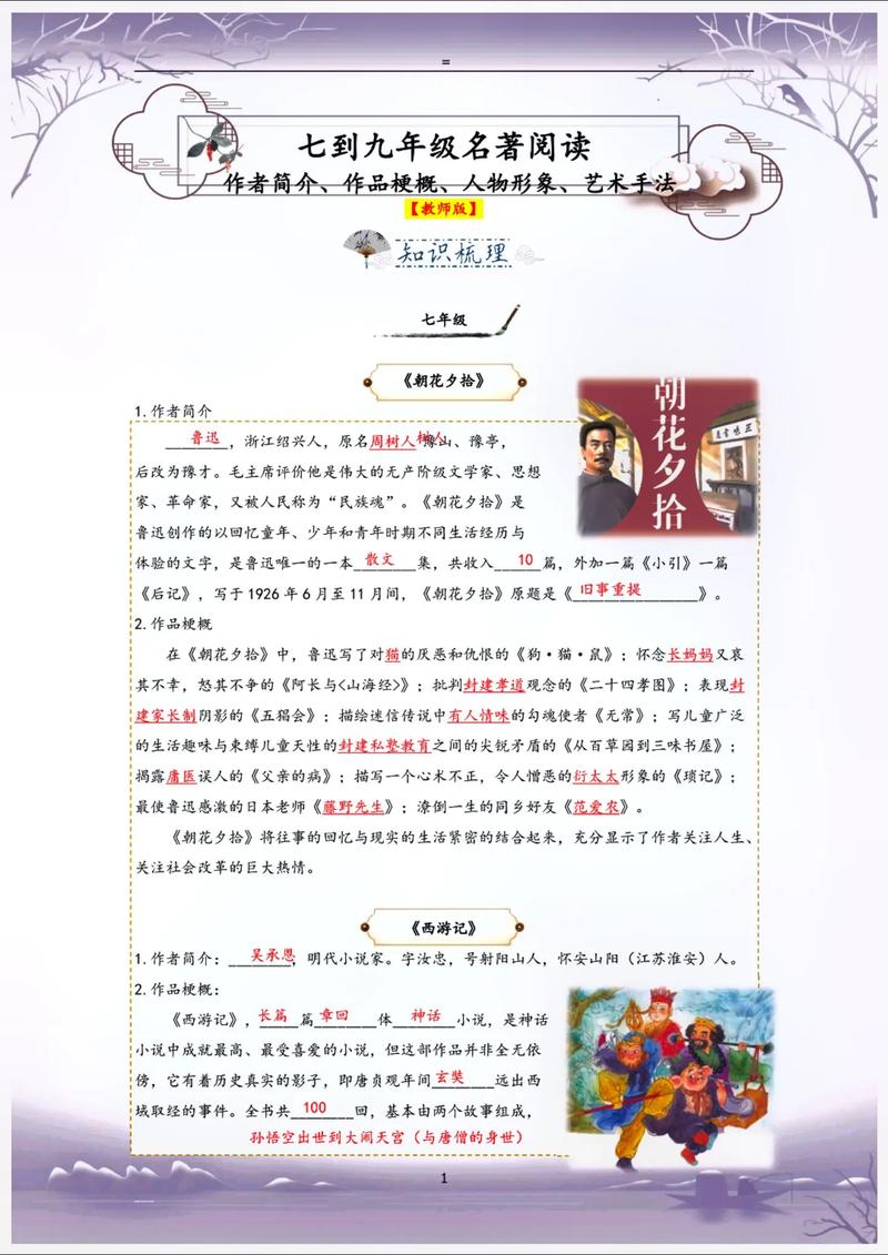 沁园春雪文学常识(沁园春雪文学常识答案)-第3张图片-牛逼常识网 沁园春雪文学常识(沁园春雪文学常识答案)-第3张图片-牛逼常识网