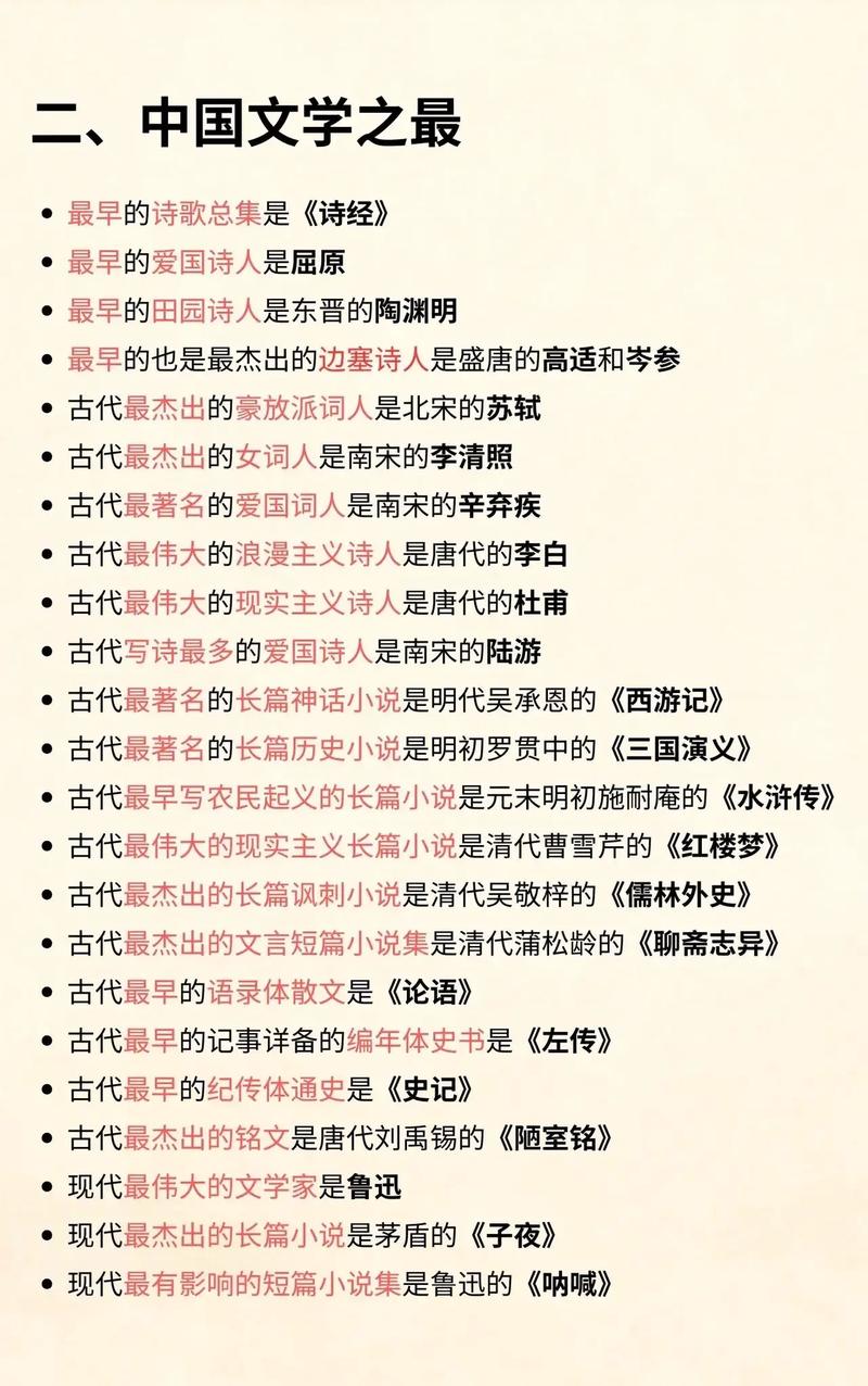 诸侯文学常识,诸侯的分类-第3张图片-牛逼常识网 诸侯文学常识,诸侯的分类-第3张图片-牛逼常识网