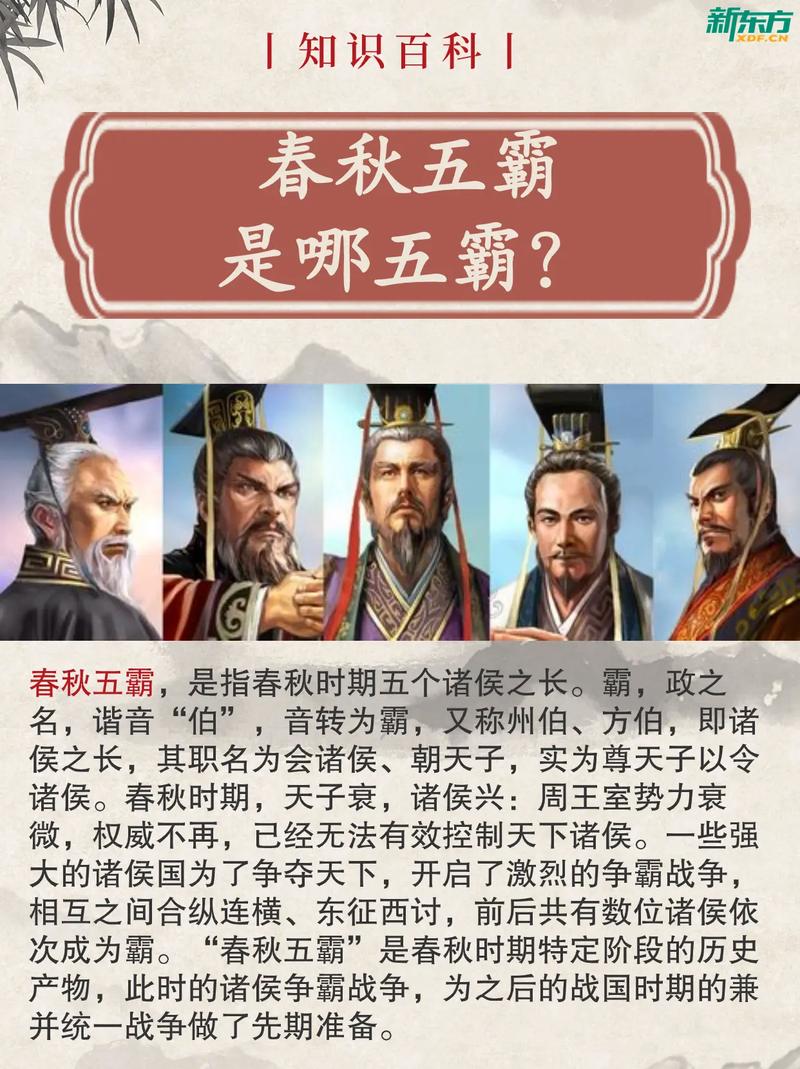 诸侯文学常识,诸侯的分类-第6张图片-牛逼常识网 诸侯文学常识,诸侯的分类-第6张图片-牛逼常识网