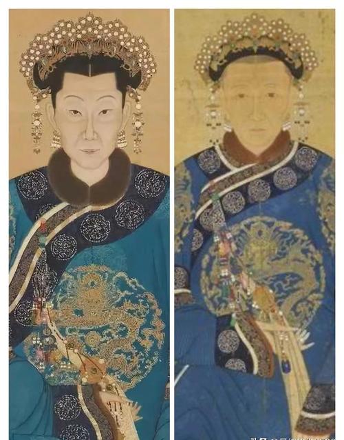 妃的文化常识,古代文化常识五十条-第3张图片-牛逼常识网 妃的文化常识,古代文化常识五十条-第3张图片-牛逼常识网