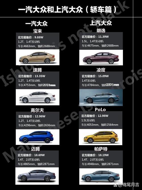 大众车小常识 - 大众汽车冷知识-第2张图片-牛逼常识网 大众车小常识 - 大众汽车冷知识-第2张图片-牛逼常识网