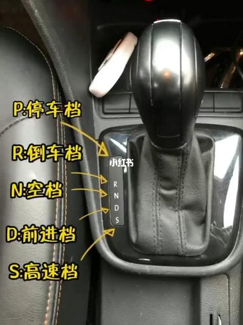 大众车小常识 - 大众汽车冷知识-第3张图片-牛逼常识网 大众车小常识 - 大众汽车冷知识-第3张图片-牛逼常识网