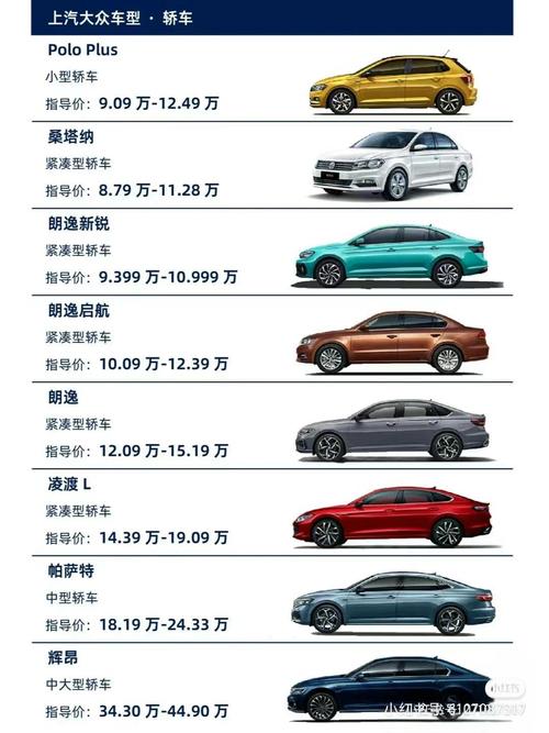 大众车小常识 - 大众汽车冷知识-第6张图片-牛逼常识网 大众车小常识 - 大众汽车冷知识-第6张图片-牛逼常识网