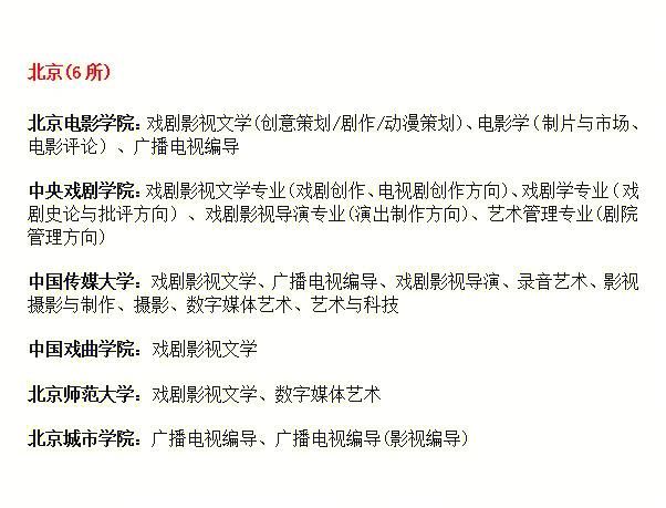 上海文艺常识(上海文艺表演)-第8张图片-牛逼常识网 上海文艺常识(上海文艺表演)-第8张图片-牛逼常识网
