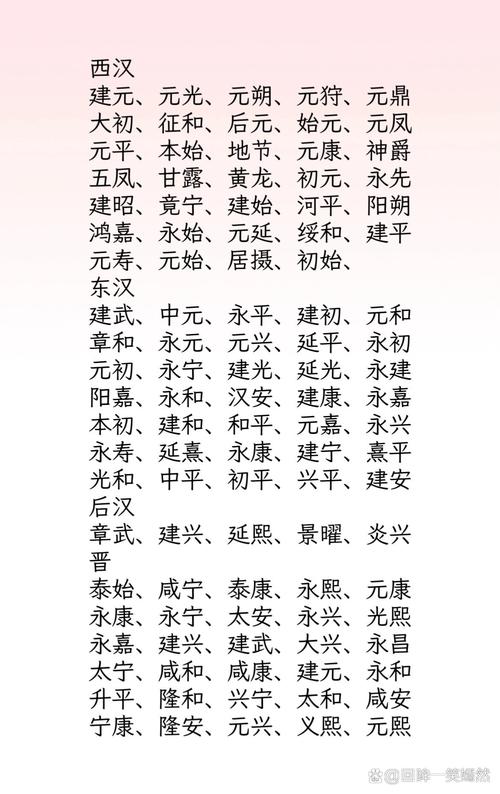 文化常识世祖(文化常识100练)-第3张图片-牛逼常识网 文化常识世祖(文化常识100练)-第3张图片-牛逼常识网