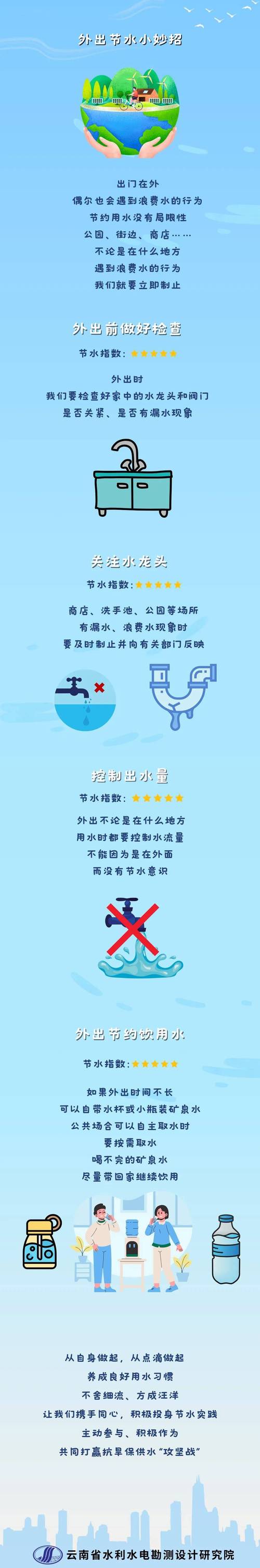 厨房洗菜常识 - 厨房洗菜真实图片-第3张图片-牛逼常识网 厨房洗菜常识 - 厨房洗菜真实图片-第3张图片-牛逼常识网