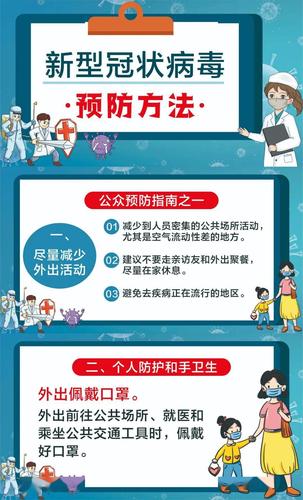 防疫生活常识(防疫生活常识内容)-第6张图片-牛逼常识网 防疫生活常识(防疫生活常识内容)-第6张图片-牛逼常识网