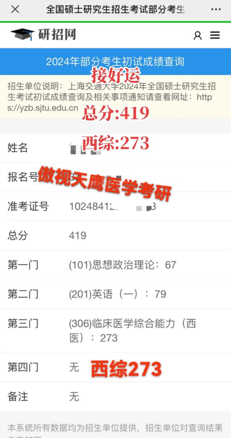医学数字常识,医学数字常识题库-第4张图片-牛逼常识网 医学数字常识,医学数字常识题库-第4张图片-牛逼常识网