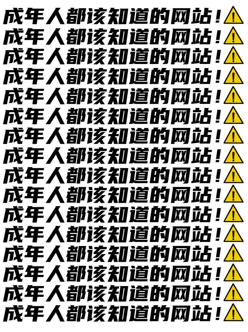 国外常识网站 - 国外常识网站推荐-第5张图片-牛逼常识网 国外常识网站 - 国外常识网站推荐-第5张图片-牛逼常识网