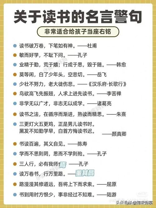 权衡的来历（权衡的意义）