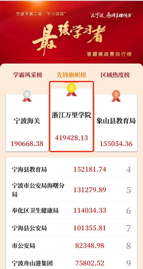 学习强国答题常识的简单介绍-第5张图片-牛逼常识网 学习强国答题常识的简单介绍-第5张图片-牛逼常识网