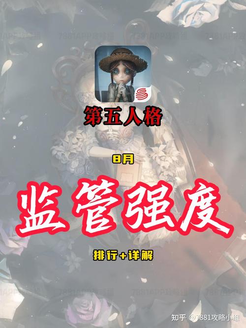 第五监管常识 - 第五监管意识技巧-第2张图片-牛逼常识网 第五监管常识 - 第五监管意识技巧-第2张图片-牛逼常识网