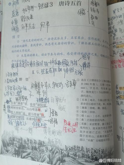 拜的文言常识 - 拜的文言文意思是什么-第5张图片-牛逼常识网 拜的文言常识 - 拜的文言文意思是什么-第5张图片-牛逼常识网