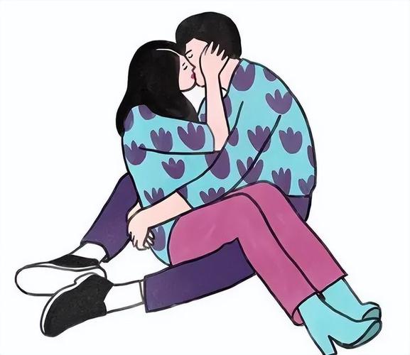 结婚前性常识(婚前应知道的性知识)-第3张图片-牛逼常识网 结婚前性常识(婚前应知道的性知识)-第3张图片-牛逼常识网