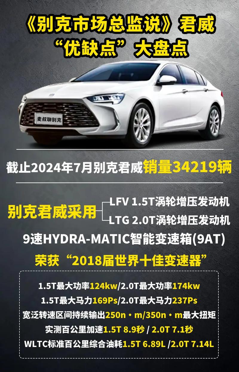 别克汽车常识 - 别克汽车知识问答-第4张图片-牛逼常识网 别克汽车常识 - 别克汽车知识问答-第4张图片-牛逼常识网