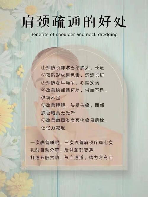 颈椎的小常识,颈椎疾病科普小知识-第1张图片-牛逼常识网 颈椎的小常识,颈椎疾病科普小知识-第1张图片-牛逼常识网