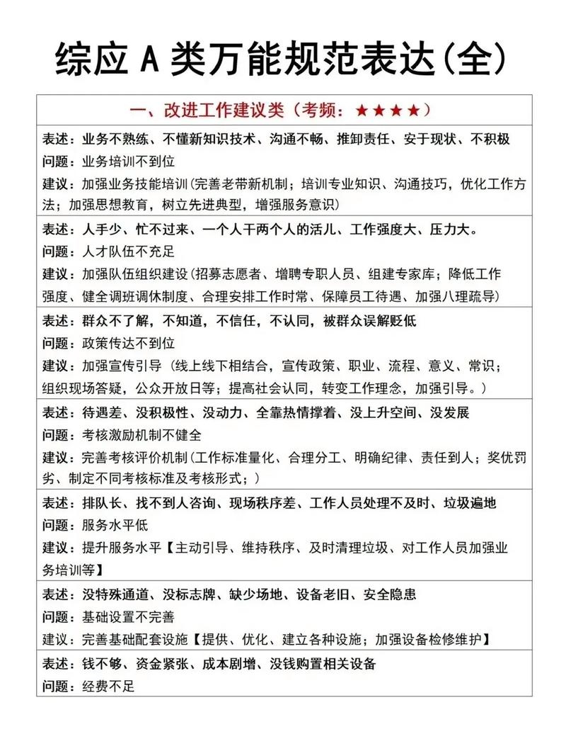 事业编常识判断 - 事业编常识判断包括哪些方面-第2张图片-牛逼常识网 事业编常识判断 - 事业编常识判断包括哪些方面-第2张图片-牛逼常识网