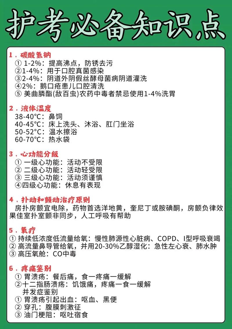 生活医学常识自学 - 生活医学常识app-第4张图片-牛逼常识网 生活医学常识自学 - 生活医学常识app-第4张图片-牛逼常识网
