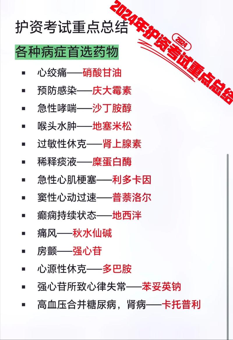 生活医学常识自学 - 生活医学常识app-第6张图片-牛逼常识网 生活医学常识自学 - 生活医学常识app-第6张图片-牛逼常识网