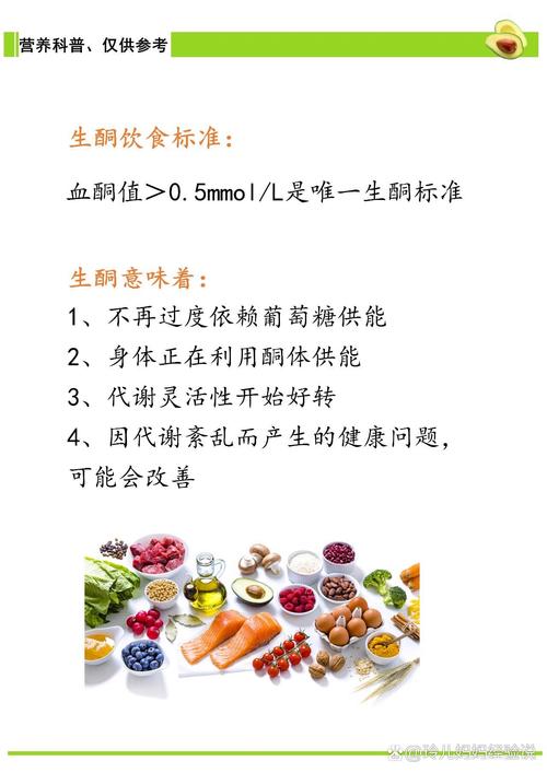 丁香医生常识 - 丁香医生干嘛的-第2张图片-牛逼常识网 丁香医生常识 - 丁香医生干嘛的-第2张图片-牛逼常识网