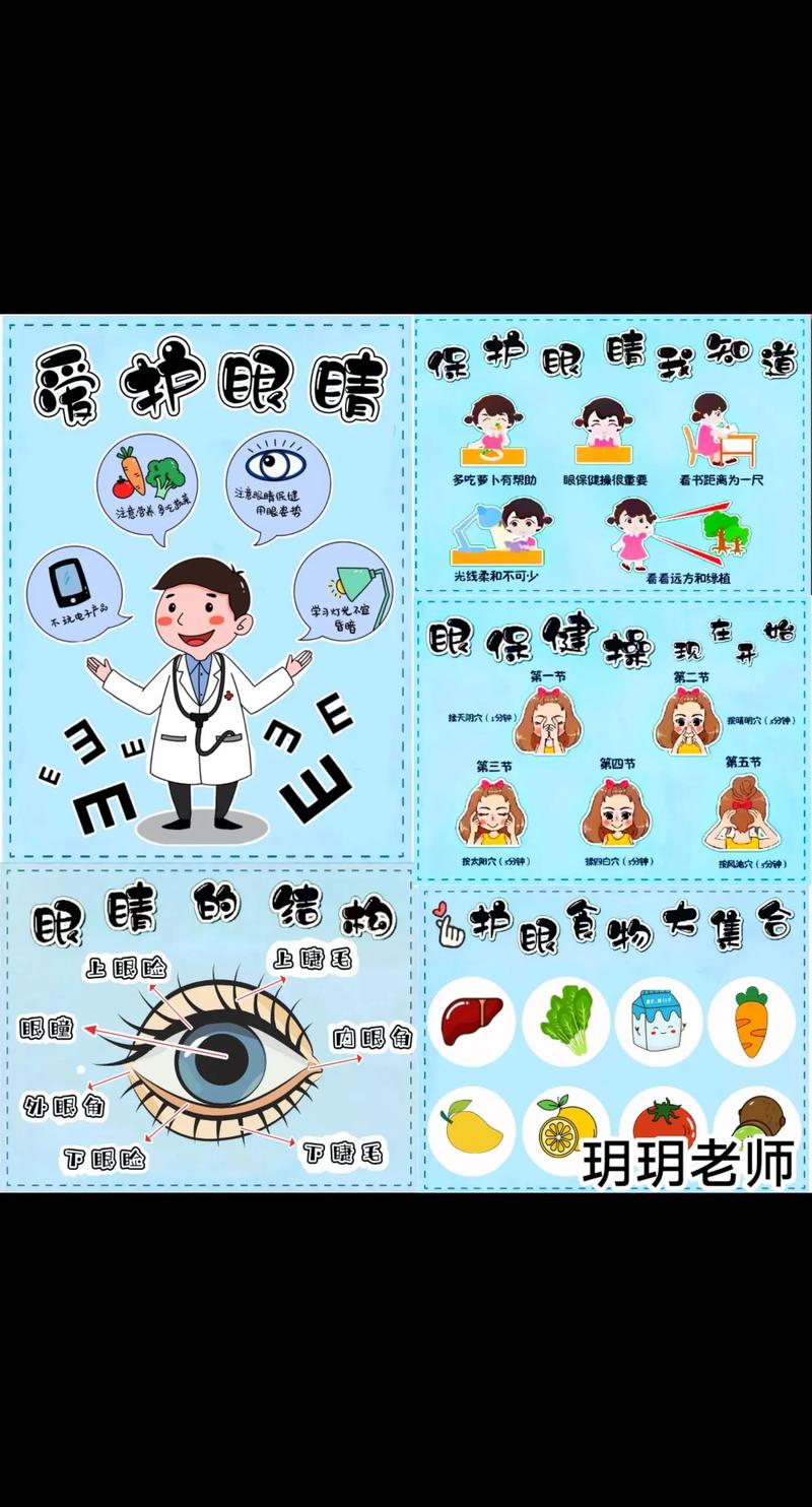 卫生常识字体(写几条卫生常识)-第6张图片-牛逼常识网 卫生常识字体(写几条卫生常识)-第6张图片-牛逼常识网