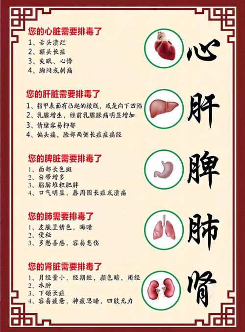 中医常识小技巧(中医的小常识)-第2张图片-牛逼常识网 中医常识小技巧(中医的小常识)-第2张图片-牛逼常识网