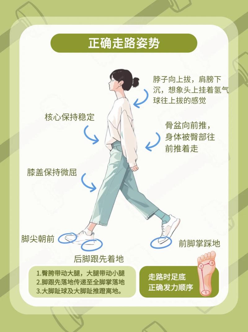 形象礼仪小常识 - 形象礼仪要注意哪些细节-第2张图片-牛逼常识网 形象礼仪小常识 - 形象礼仪要注意哪些细节-第2张图片-牛逼常识网