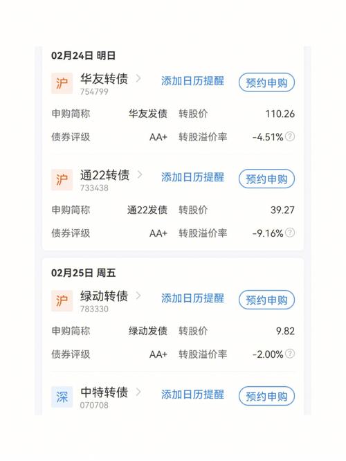 中国债券市场包括哪些（中国债券市场总结分析）
